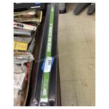 2 Grip 24in Magnetic Tool Holders