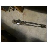 Bolt Cutter