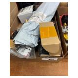 LED Strips, Mini Lights and Other