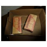 2 Russian Military Toys