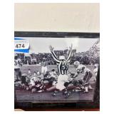 Packers Ice Bowl Picture