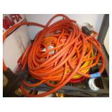 Extension Cords
