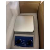 Vevor Magnetic Stirrer