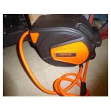 Vevor Air Reel Hose