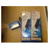 2 Solar Maintainers and Controller