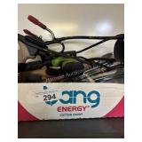 2 Sling Shots and Bands