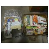 Kids Books and Other