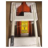 3 Ton Floor Jack