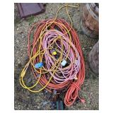 Extension Cords