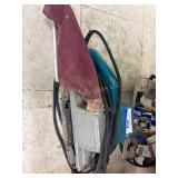 Makita Belt Sander