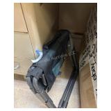 GCI Outdoors Camp Chair