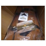 Teton Sports Mammoth Double 20 Degree Sleeping Ba