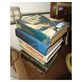 7 Auto Repair Manuals