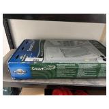 Electronic Dog Door Size Small