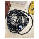 125V RV Cord