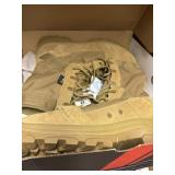 Rockrooster Boots Sz 12