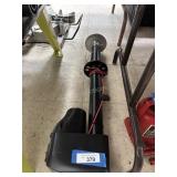 Vevor Electric Trailer Jack