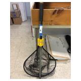Frabill Fishing Net