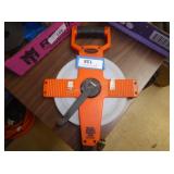 200ft  Measuring Tape