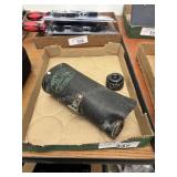 Greenlee No. 735 Knockout Punch