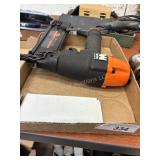 Wen 18 ga. Air Brad Nailer