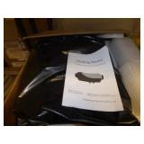 Diesel Parking Heater