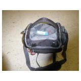 Ugly Stik Tackle Bag with Contents