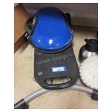 Coleman Portable Grill