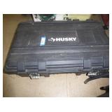 Husky 25 gal. Rolling Tool Box