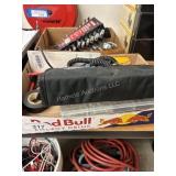 Fluke T5-600, Crimpers and Connectors