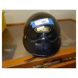 Shoei Helmet Size M