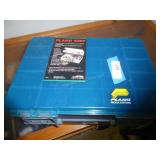 Plano Tackle Box