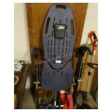 Teeter Hang Ups Inversion Table