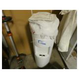 Water Dispenser