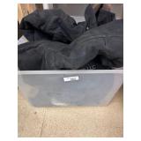 Carhartt Jacket Sz 44 Tall, Jacket and Other