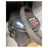 10 gal. Shop Vac