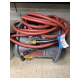 Senco 1 gal. Air Compressor