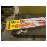 Wagner Paint Mate