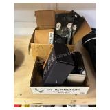 Wireless Camera, Ion Cameras and Accessories