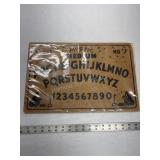 Mystic Medium Game Board