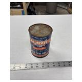 Allstate Oil Can Sealed
