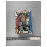 LBJ Bobblehead