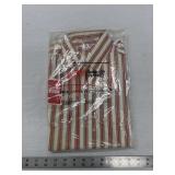 Coca-Cola Uniform Shirt