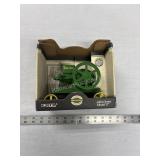 ERTL John Deere Model E Engine