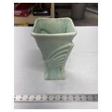 McCoy Vase
