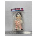 Big Boy Doll Bank