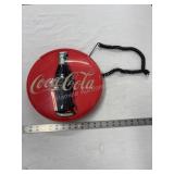 Coca-Cola Telephone