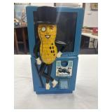 Plastic Planters Dispenser Tarco