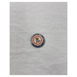 Engman- Matthews Range Co. Advertising Pocket Sto