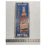 Pepsi Thermometer
